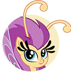 File:Seabreeze's Special Somebreezie portrait.png