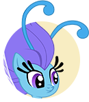 File:Sky-Blue Breezie portrait.png