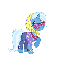 File:Trixie Incognito Outfit.png