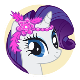 File:Big City Rarity Mane.png