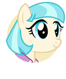 File:Coco Pommel portrait.png