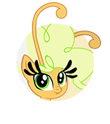 File:Goldenrod Breezie portrait.png