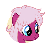 File:Granite Expert Pony portrait.png