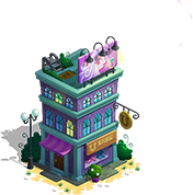 Manehattan Shoe Store.png