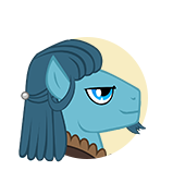 File:Mighty Helm Shield Master portrait.png