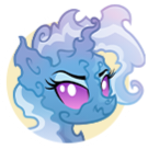 File:Nightmare Trixie Lulamoon portrait.png