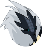 File:Storm King's Guard portrait.png