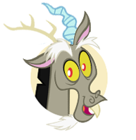 File:Discord portrait.png