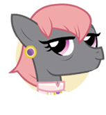 File:Prim Hemline portrait.png