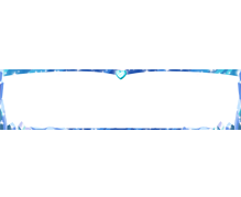 File:TC Background Frame.png