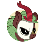 File:Kirin Phantom portrait.png