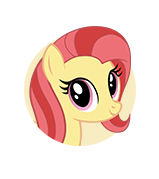 File:Overwhelmed Mare portrait.png