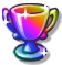 File:Rainbow Trophies product.png