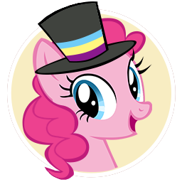 File:Tap-Tastic Mane.png