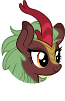 File:Composed Kirin portrait.png