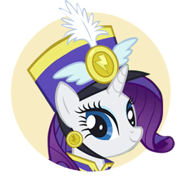 File:Lt. Rarity Mane.png