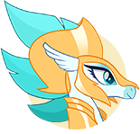 File:Stalwart Hippogriff Guard portrait.png