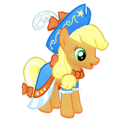 File:Country Queen outfit.png