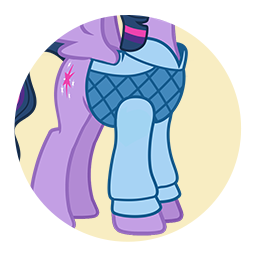 File:Detective Twilight Gold Body.png