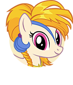 File:Disguised Celestia portrait.png