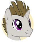 File:Stern Catering Pony portrait.png