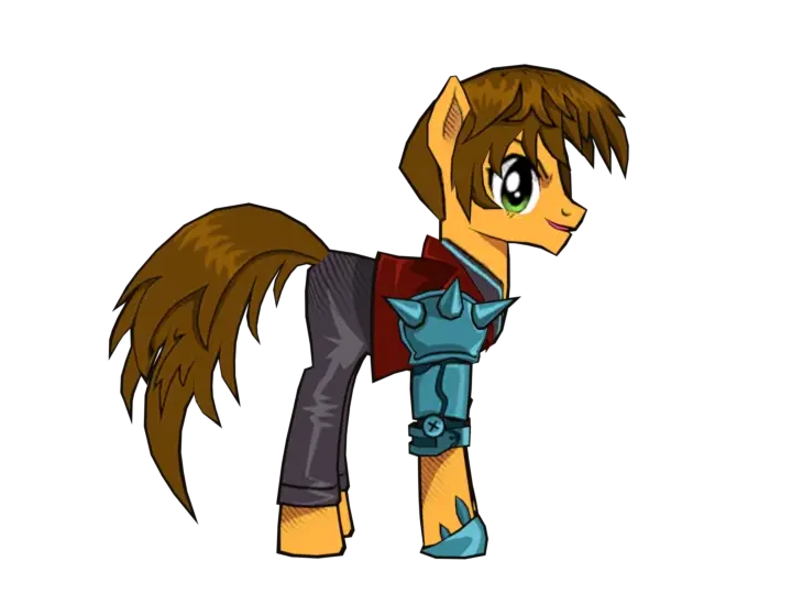 File:Alchemist Cheese Sandwich turnaround.webp