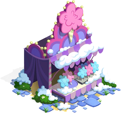 File:Cotton Candy Stand Winter.png
