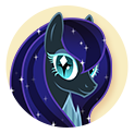 File:Nightmare Coloratura portrait.png