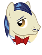 File:Savoir Fare portrait.png