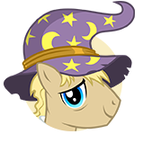 File:Ancient Vagabond portrait.png