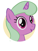 File:Apple Stars portrait.png