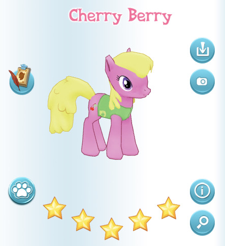 File:Cherry Berry in-game.png