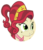 File:Cherry Jubilee portrait.png