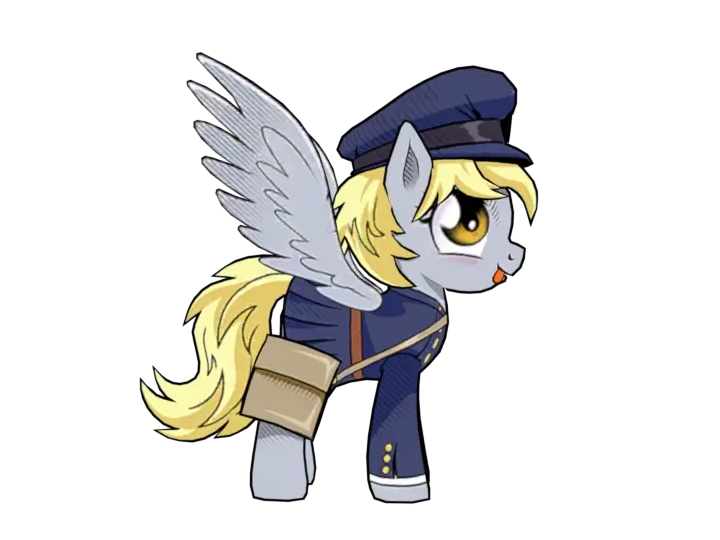 File:Class Rep Muffins turnaround.webp