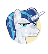 File:Crystal Shining Armor portrait.png