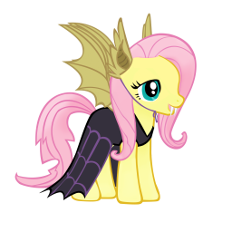 File:Flutterbat outfit.png