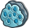 File:Geode product.png