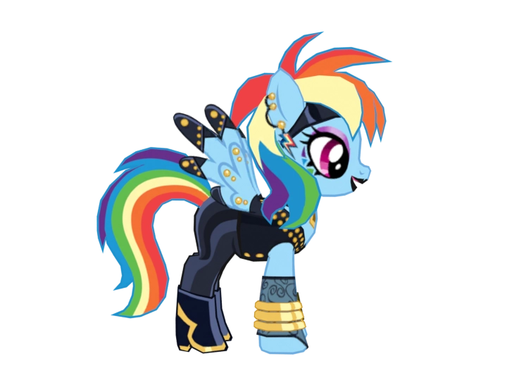 File:Rockin' Rainbow Dash turnaround.webp
