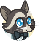 File:Smoky Jr. portrait.png