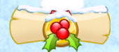 File:Winter Scroll.png