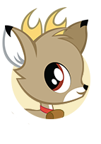 File:Bramble portrait.png