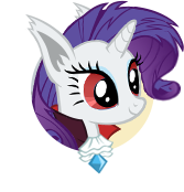 File:Nosfurarity portrait.png