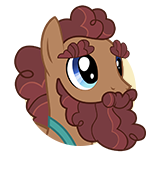 File:Hooffield Ploughpony portrait.png