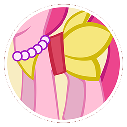 File:Pinkie Pearls Body.png