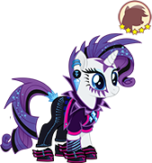 File:Rockin' Rarity 2d.png