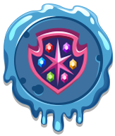 File:School of Friendship LTS.png