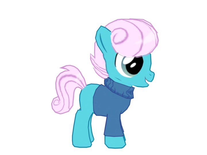 File:Winter Comet turnaround.webp