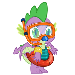 File:Deep Sea Diver Spike Gold outfit.png