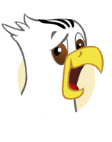 File:Lord Goldstone portrait.png