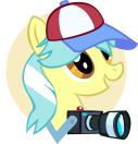 File:Photographer Pony Portrait.png